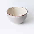 Hand Painting Tableware Bowl,Hand Painting Ceramic Bowl